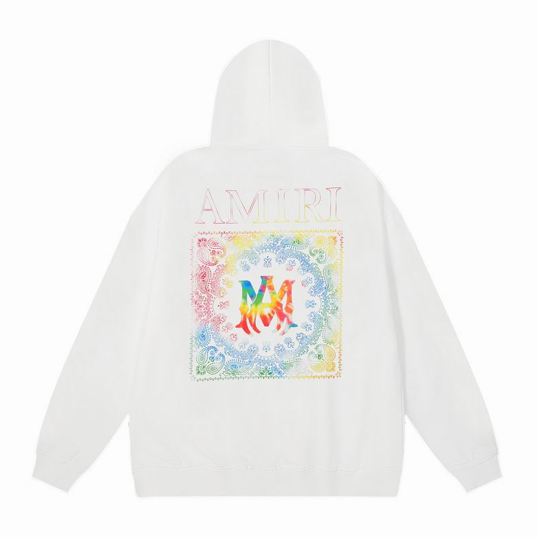Amiri S-XL xgt864 (3)